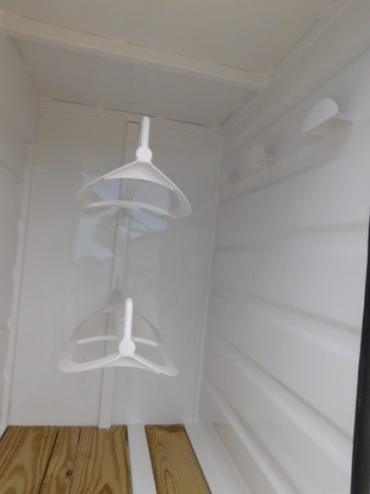 2026 Swift Built photo 8