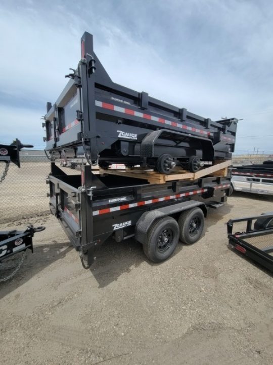 2026 Sure-Trac photo 2