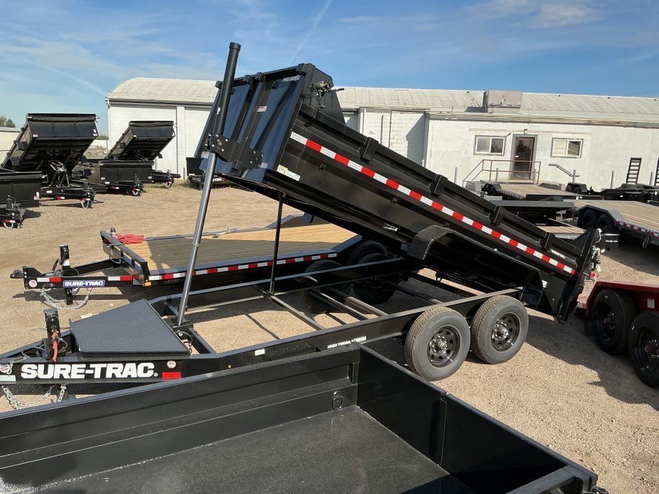 2026 Sure-Trac photo 7