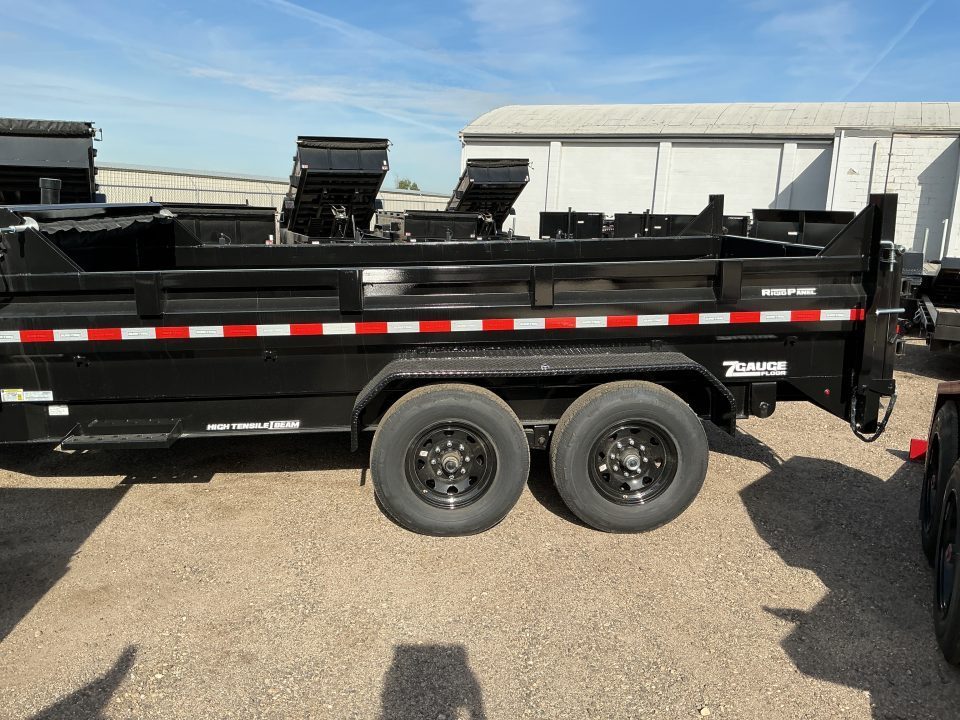 2026 Sure-Trac photo 2