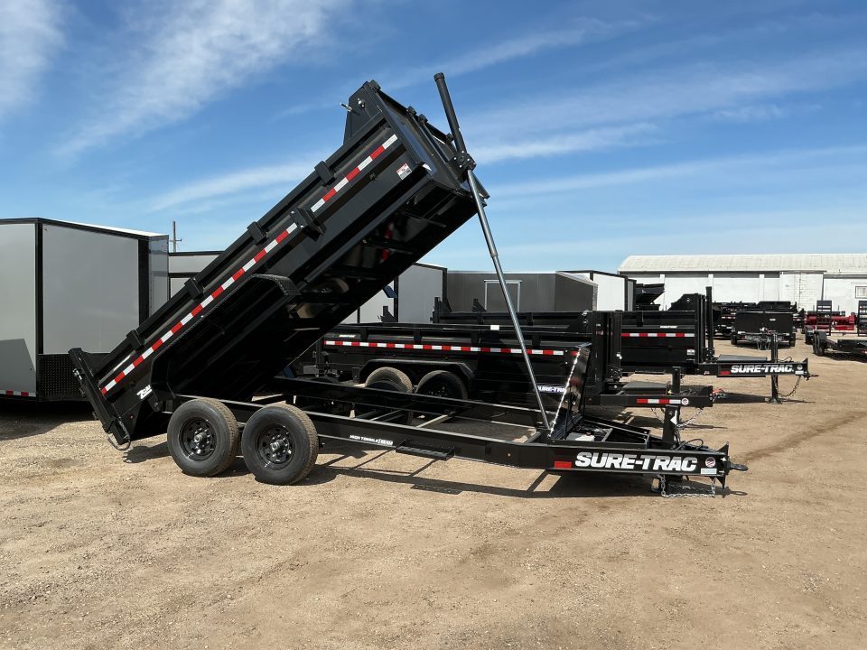2026 Sure-Trac photo 6