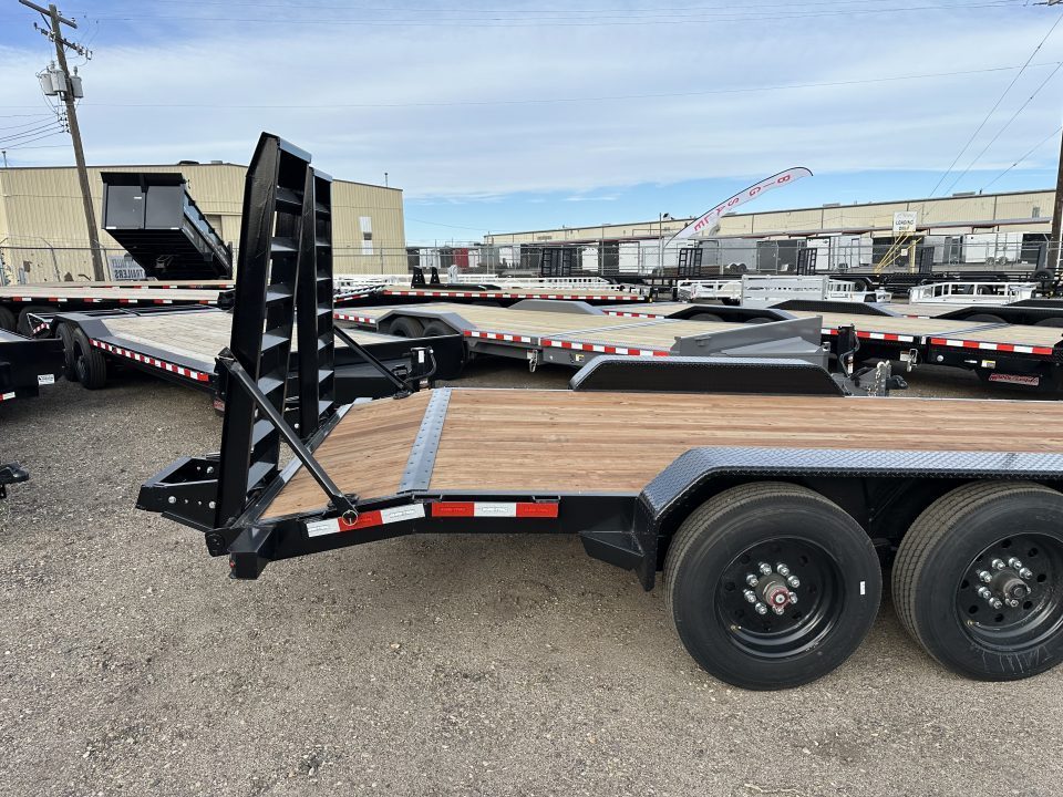 2025 Sure-Trac photo 5