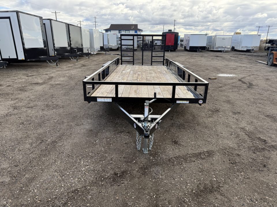 2026 Sure-Trac photo 3