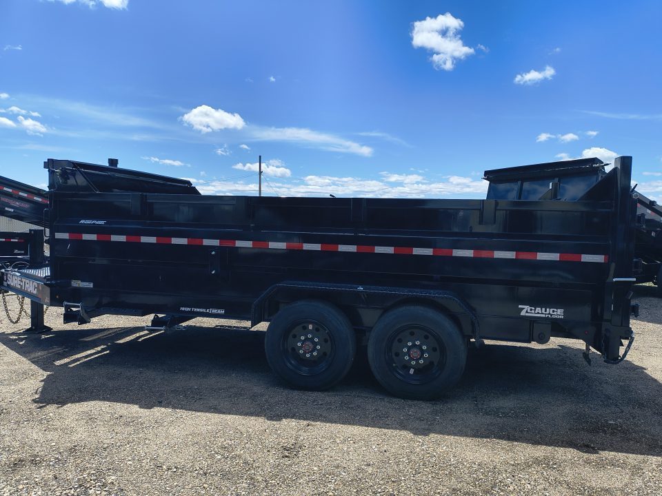 2026 Sure-Trac photo 3