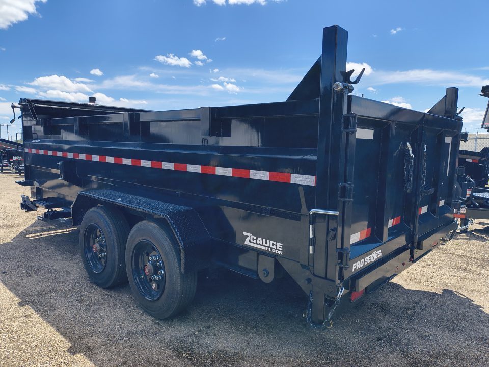 2026 Sure-Trac photo 4