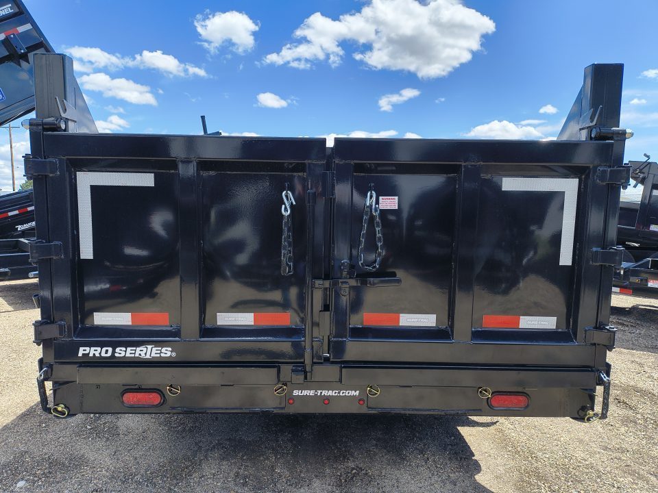 2026 Sure-Trac photo 5