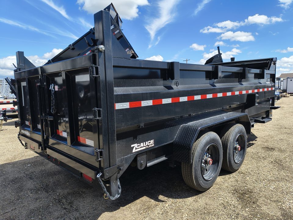 2026 Sure-Trac photo 7