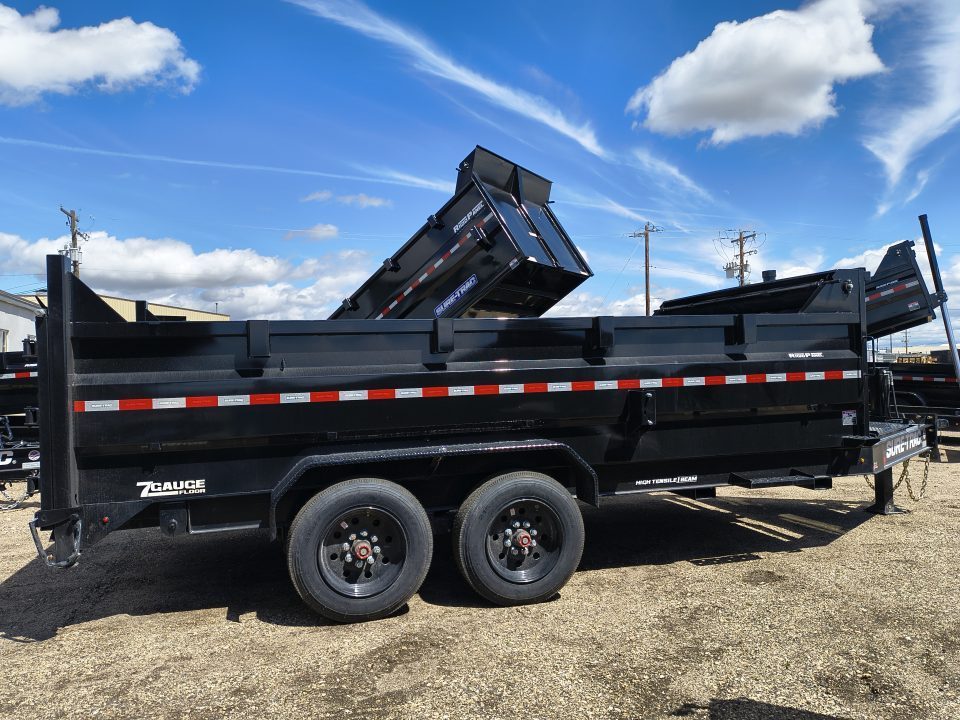 2026 Sure-Trac photo 8