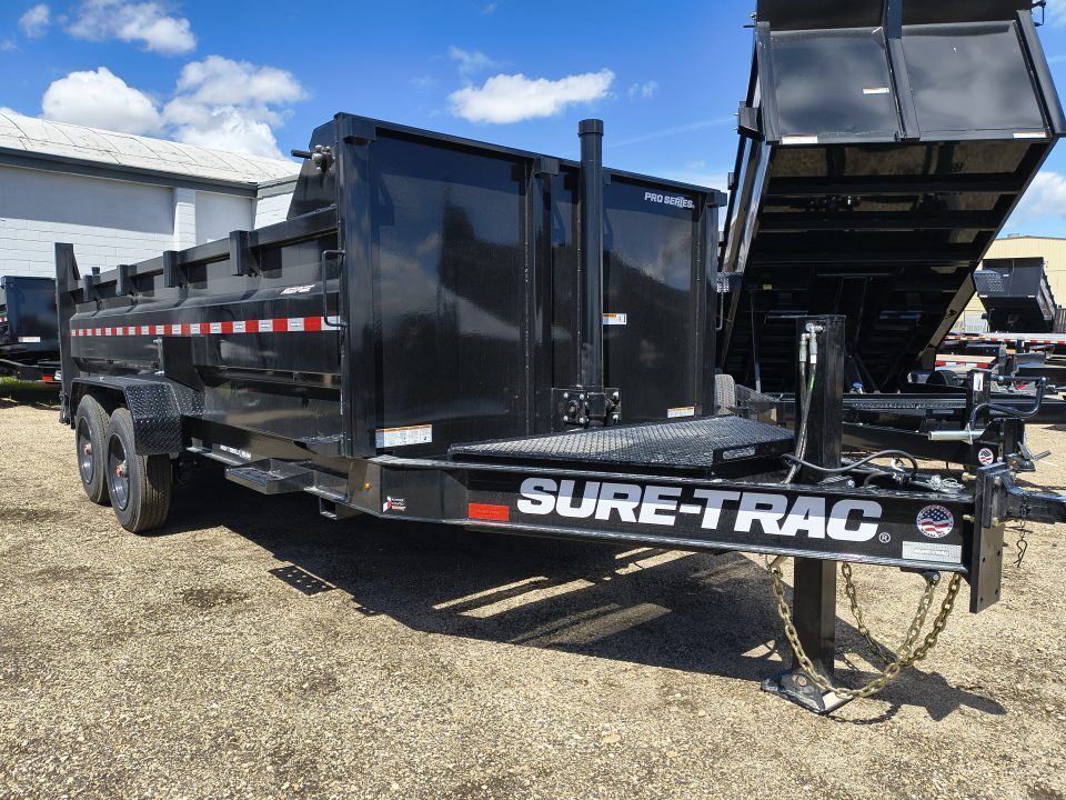 2026 Sure-Trac photo 9