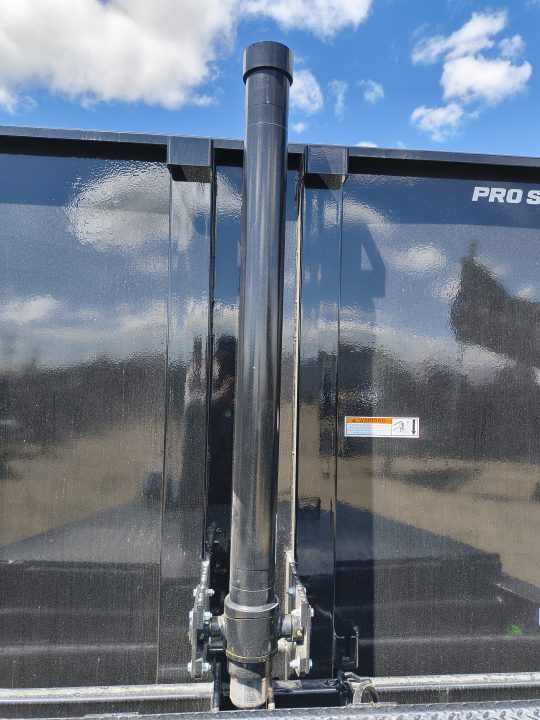 2026 Sure-Trac photo 6