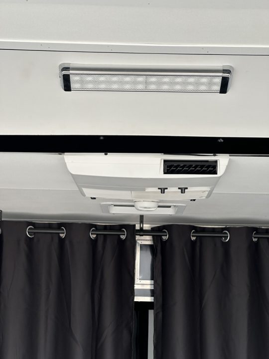 New 2025 Pace American 7.5 x 16 Moab Flat Top Sloped V-Nose Enclosed UTV Trailer 10K Cargo / Enclosed Trailer