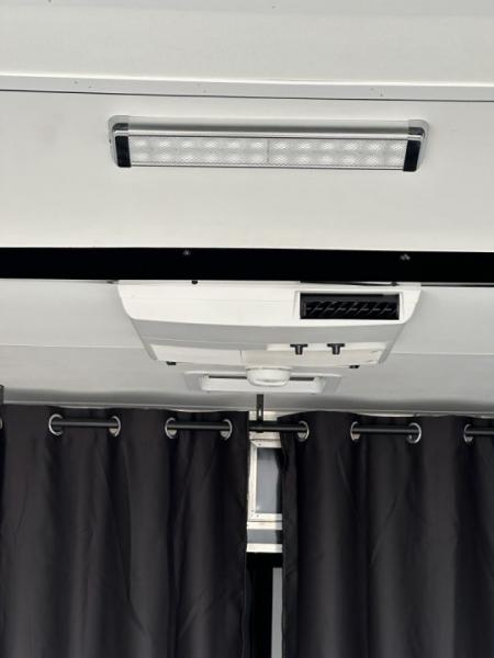 New 2025 Pace American 7.5 x 16 Moab Flat Top Sloped V-Nose Enclosed UTV Trailer 10K Cargo / Enclosed Trailer