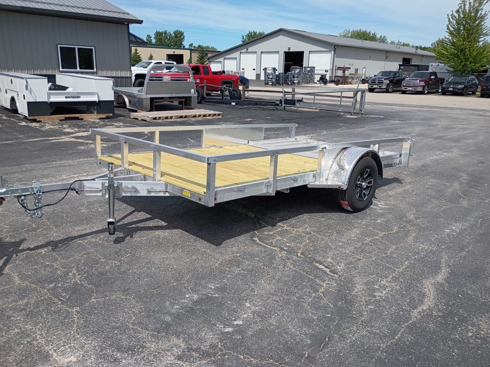 2027 Rugged Terrain PP