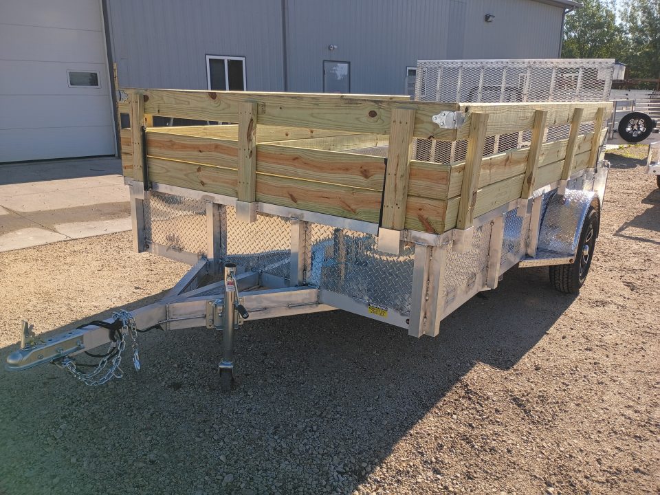 2027 Rugged Terrain PP