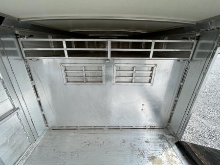 Used 2021 Cimarron Lonestar 13075