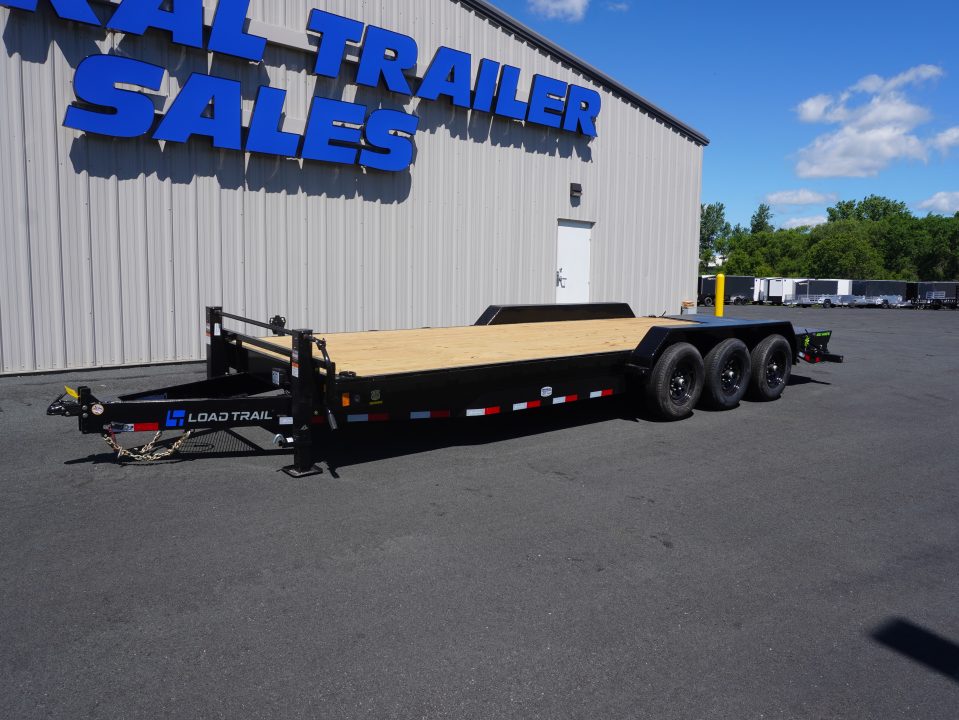 2026 Load Trail