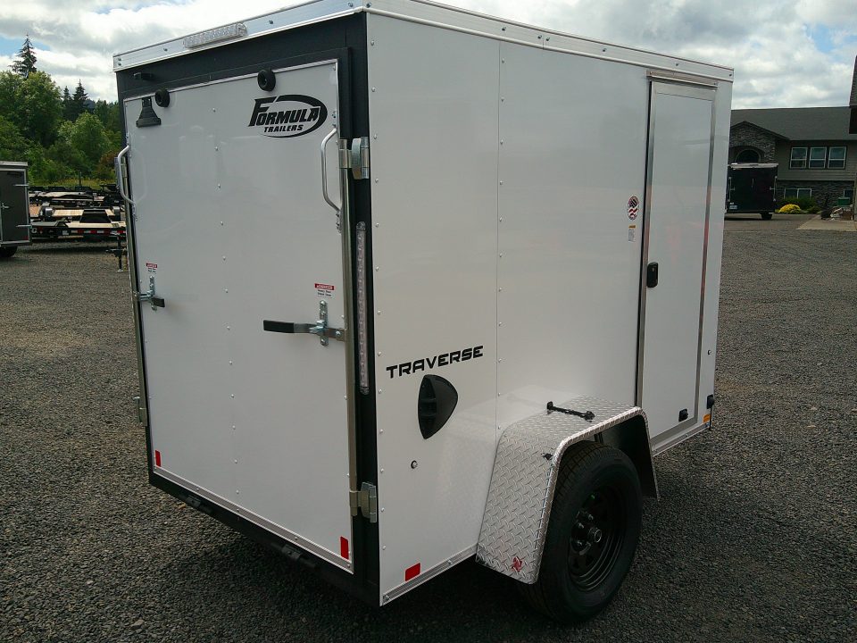 2026 Sure-Trac photo 2