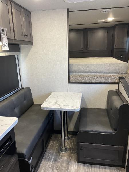 New 2026 Bison Trailers SV8209B-ALL ALUMINUM Horse Trailer
