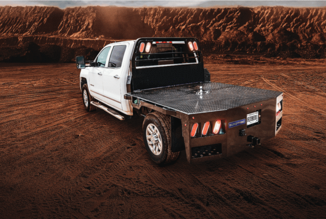 2026 Sure-Trac