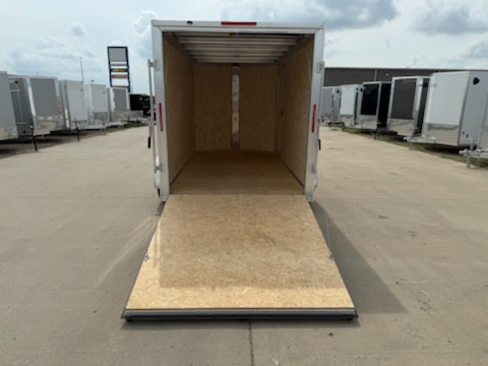 2026 E-Z Hauler EZEC photo 9