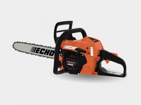 New 2026 Echo CS-3410-16 Chainsaw