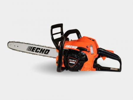 New 2026 Echo CS-3510-16 Chainsaw