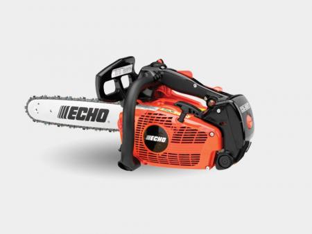 New 2026 Echo CS-355T-14 Chainsaw