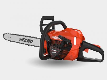 New 2026 Echo CS-4010-18 Chainsaw