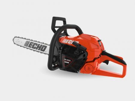 New 2026 Echo CS-4920-18 Chainsaw