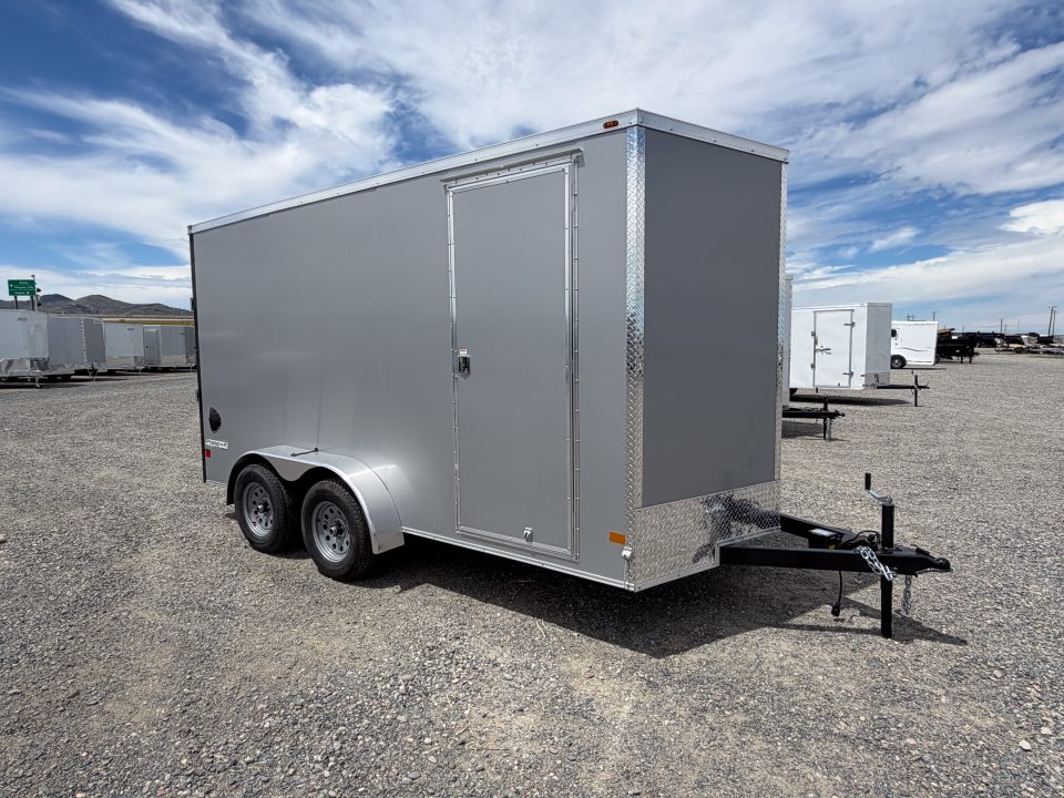 2026 Haulmark