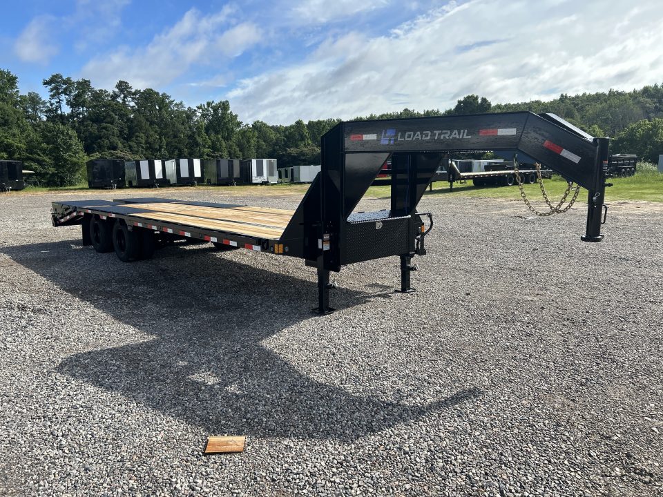 2026 Load Trail