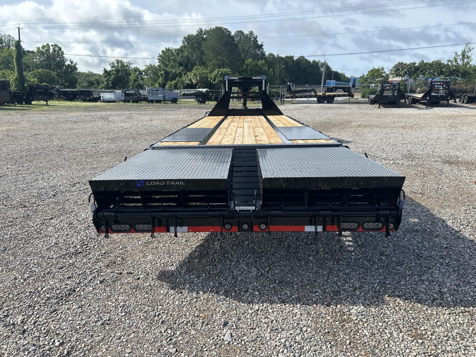 2026 Load Trail photo 4