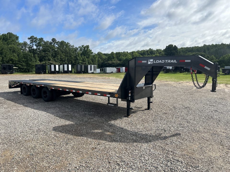 2026 Load Trail