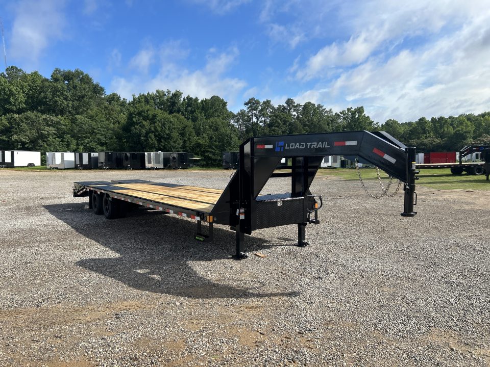2026 Load Trail