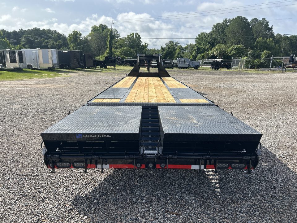 2026 Load Trail photo 4