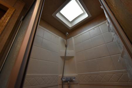 Used 2019 Lakota Charger 8211 Horse Trailer