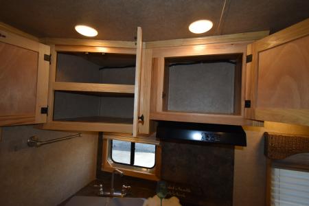 Used 2019 Lakota Charger 8211 Horse Trailer