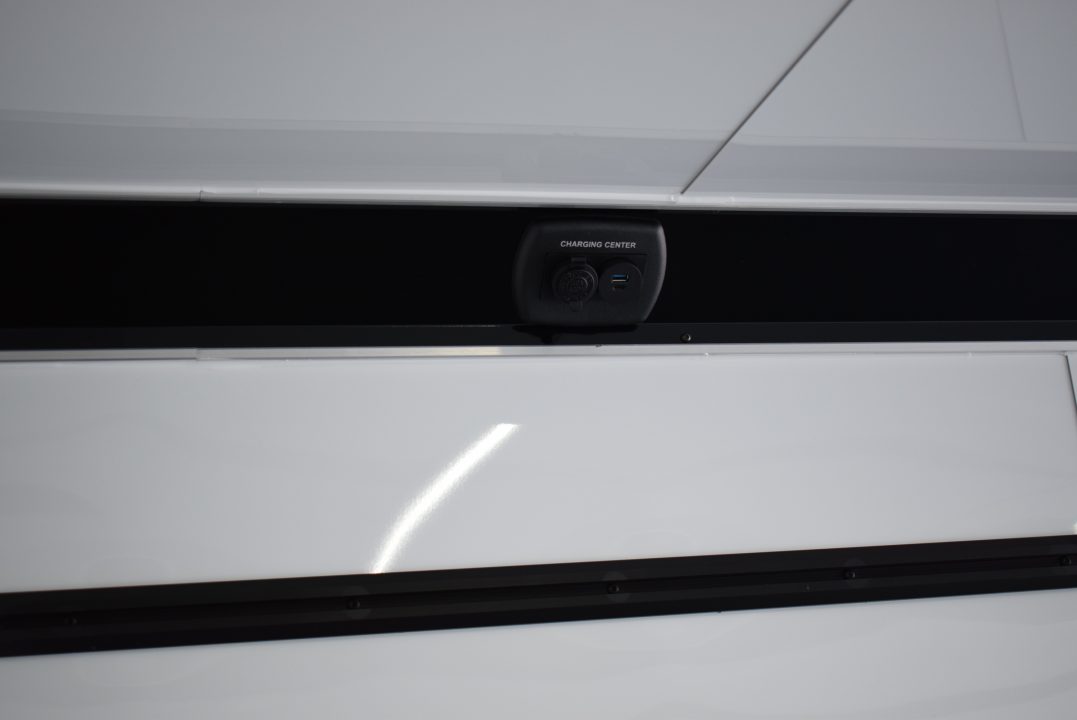 New 2027 ATC ROM450 Car / Racing Trailer