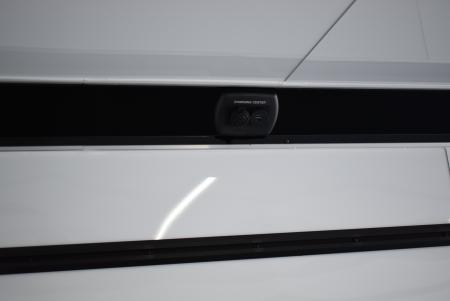 New 2027 ATC ROM450 Car / Racing Trailer