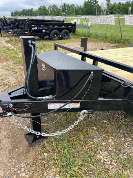 2026 Quality Steel and photo 2
