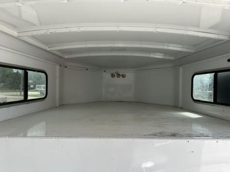 Used 2010 Titan 2 Horse Primo