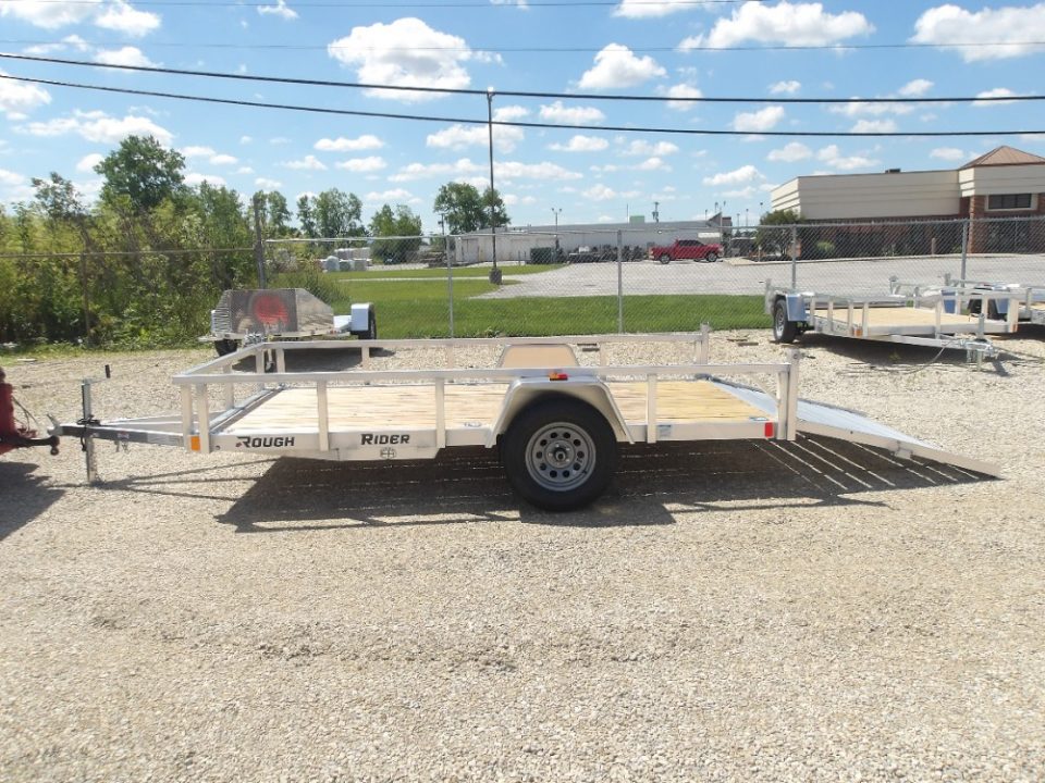 2026 Rance Aluminum photo 5