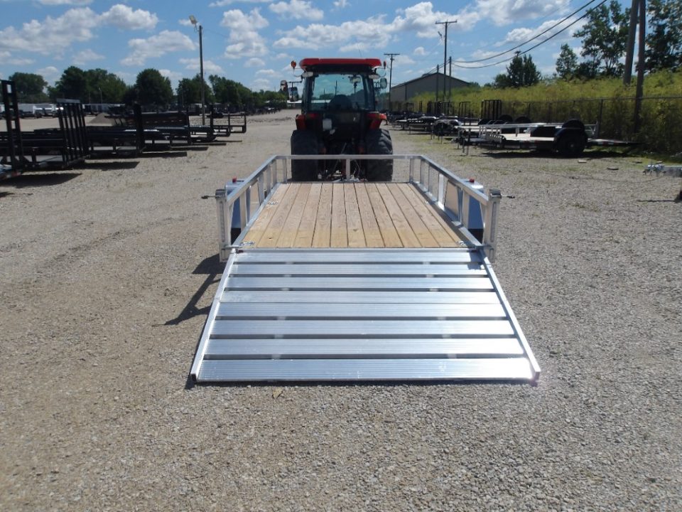 2026 Rance Aluminum photo 3