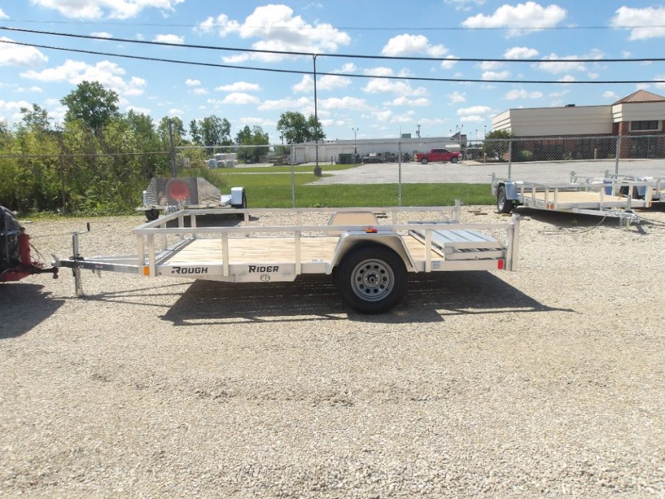 2026 Rance Aluminum photo 8