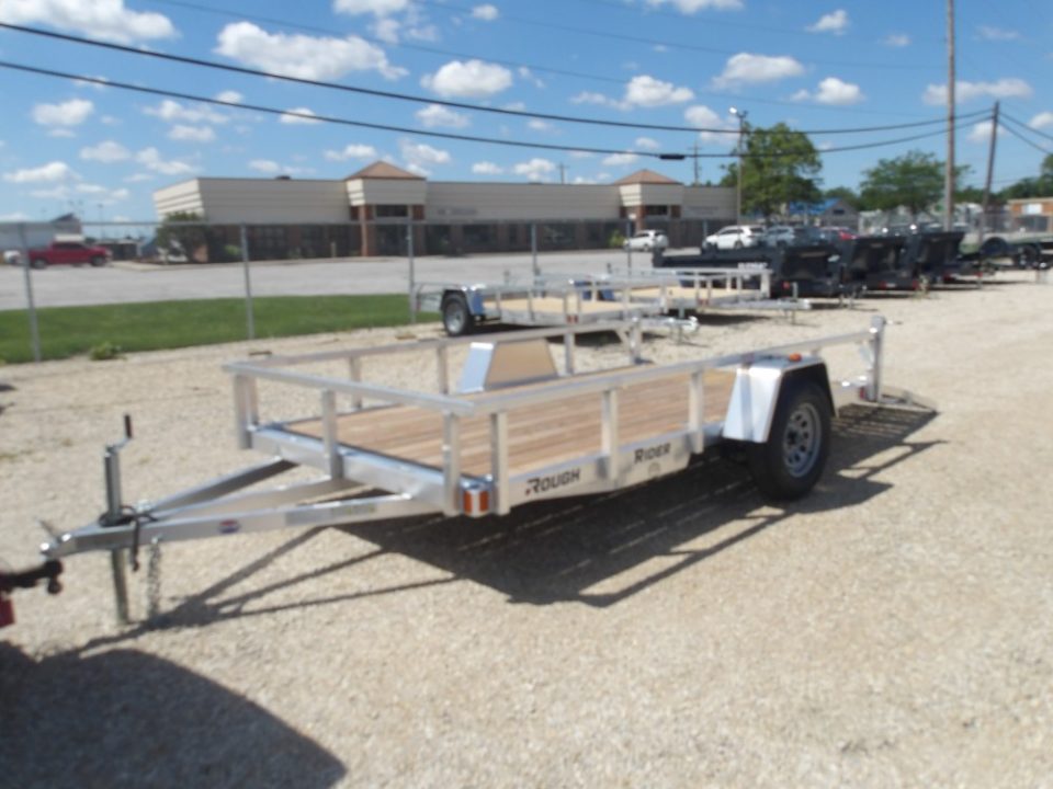 2026 Rance Aluminum photo 6