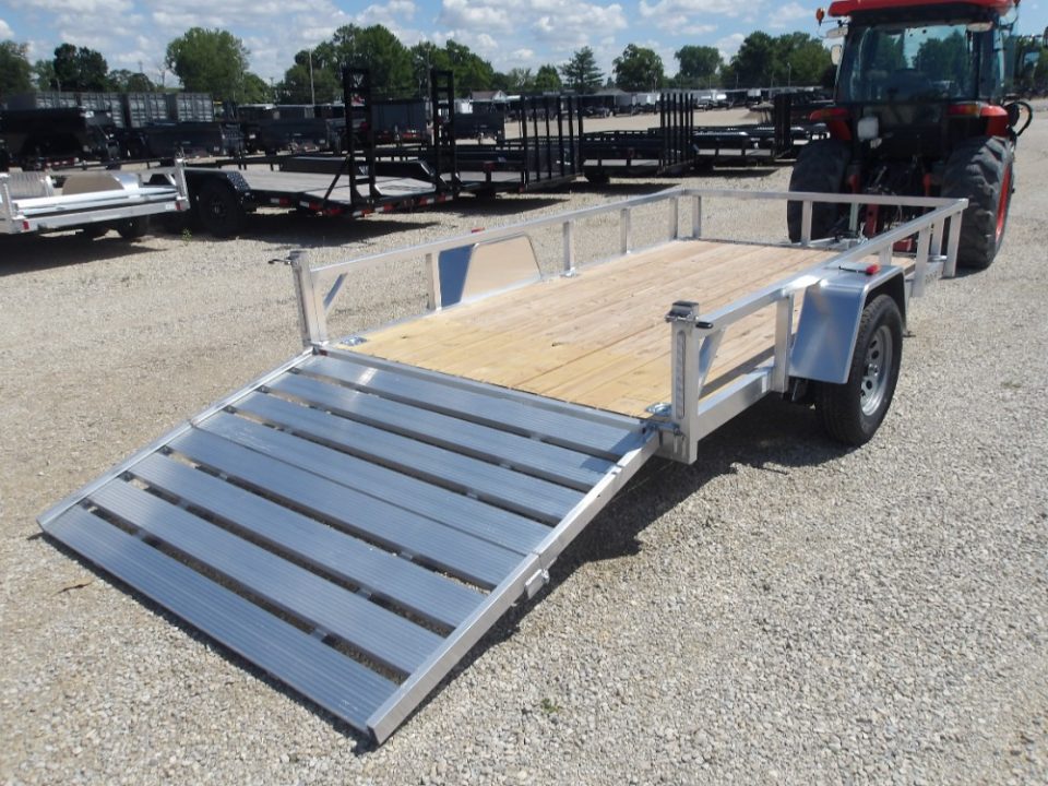 2026 Rance Aluminum photo 2