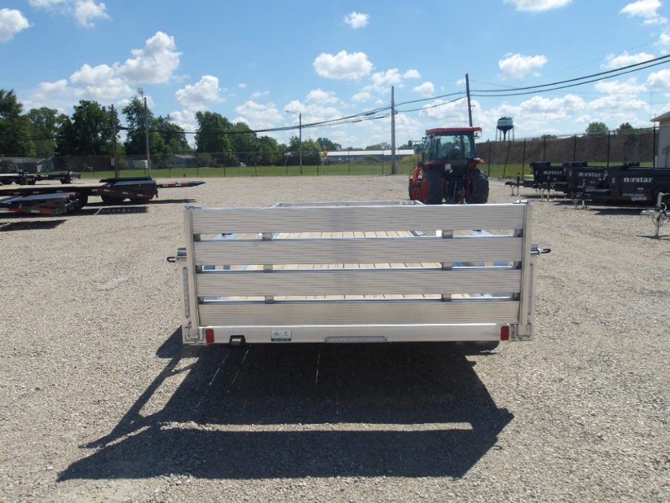 2026 Rance Aluminum photo 4