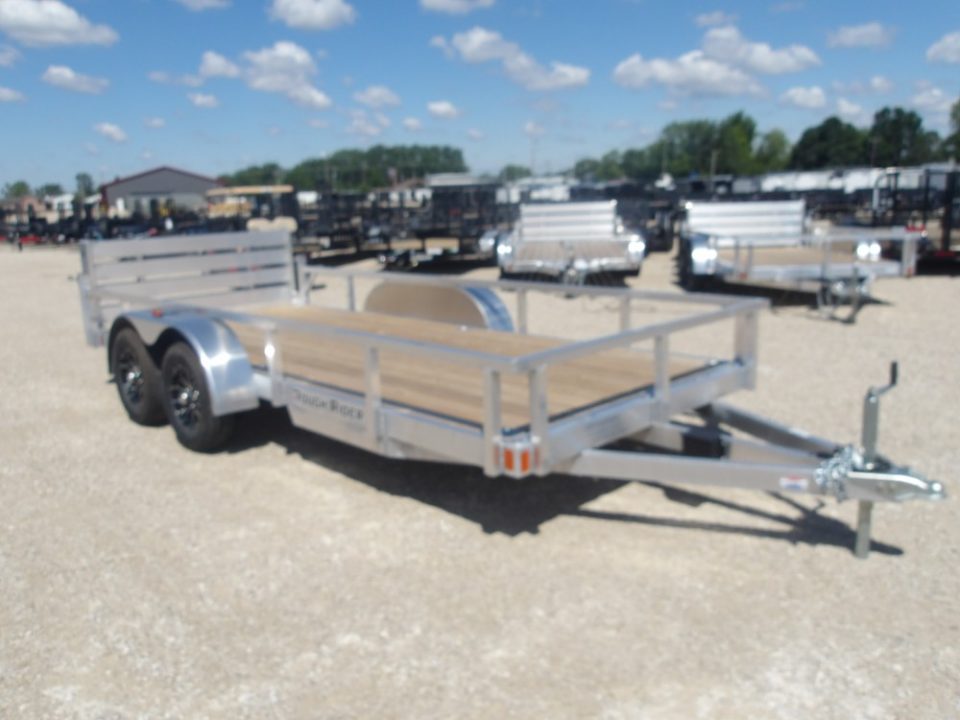 2026 Rance Aluminum photo 7