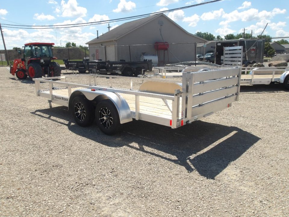 2026 Rance Aluminum photo 3