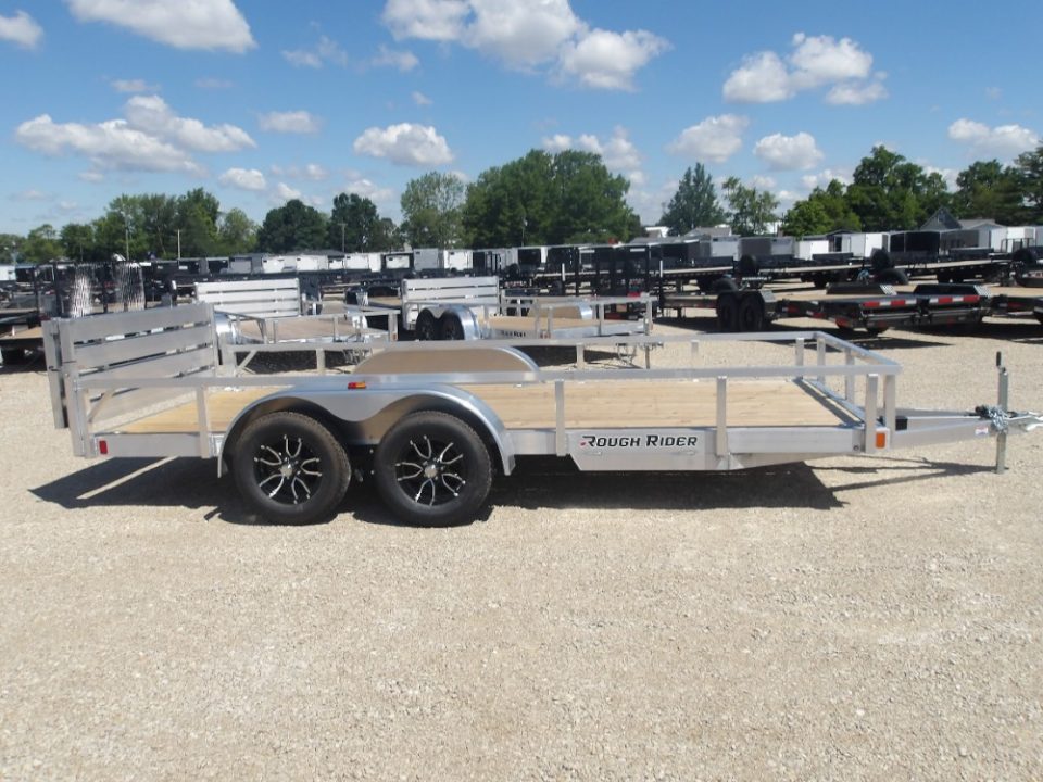 2026 Rance Aluminum photo 6